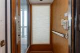 2720 Lighthouse Drive - Photo 8