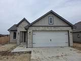 1500 Lake Ridge Drive - Photo 1