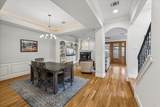 1614 Castle Court - Photo 13