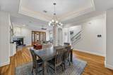 1614 Castle Court - Photo 14
