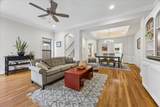 1614 Castle Court - Photo 15