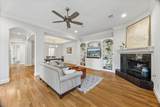 1614 Castle Court - Photo 16