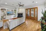 1614 Castle Court - Photo 17