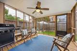 1614 Castle Court - Photo 18