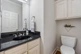 1614 Castle Court - Photo 19