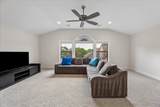 1614 Castle Court - Photo 20