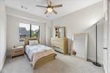 1614 Castle Court - Photo 25