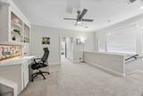 1614 Castle Court - Photo 26