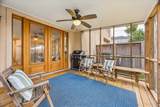 1614 Castle Court - Photo 6