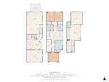 1614 Castle Court - Photo 8