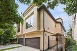 1614 Castle Court - Photo 9