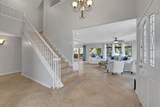 131 Lords Circle - Photo 10