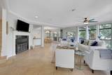 131 Lords Circle - Photo 11