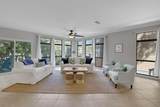131 Lords Circle - Photo 12