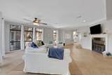 131 Lords Circle - Photo 13