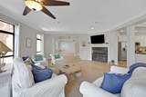 131 Lords Circle - Photo 14