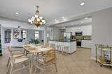 131 Lords Circle - Photo 15