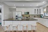 131 Lords Circle - Photo 16