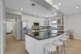 131 Lords Circle - Photo 17
