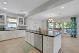 131 Lords Circle - Photo 18