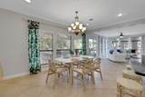 131 Lords Circle - Photo 19