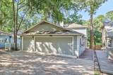 131 Lords Circle - Photo 2