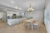 131 Lords Circle - Photo 20