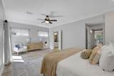 131 Lords Circle - Photo 21