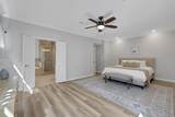 131 Lords Circle - Photo 22