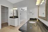 131 Lords Circle - Photo 23