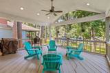 131 Lords Circle - Photo 3