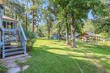 131 Lords Circle - Photo 5