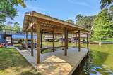 131 Lords Circle - Photo 6