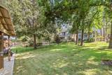 131 Lords Circle - Photo 7