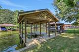131 Lords Circle - Photo 8