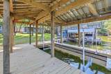 131 Lords Circle - Photo 9