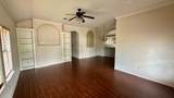 21074 Briar Chase Drive - Photo 10