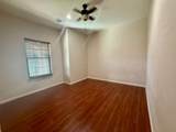 21074 Briar Chase Drive - Photo 17