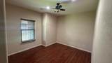 21074 Briar Chase Drive - Photo 18