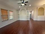 21074 Briar Chase Drive - Photo 7