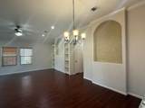21074 Briar Chase Drive - Photo 9