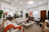 2316 Hopkins Street - Photo 1