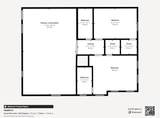 2316 Hopkins Street - Photo 15