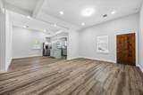 2316 Hopkins Street - Photo 2