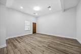 2316 Hopkins Street - Photo 3