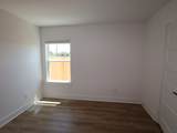 2211 Lone Bronco Boulevard - Photo 14