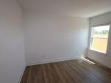 2211 Lone Bronco Boulevard - Photo 15