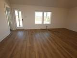 2211 Lone Bronco Boulevard - Photo 9