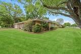 4501 Willowbend Boulevard - Photo 7