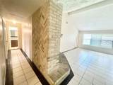 503 Penwood Court - Photo 10
